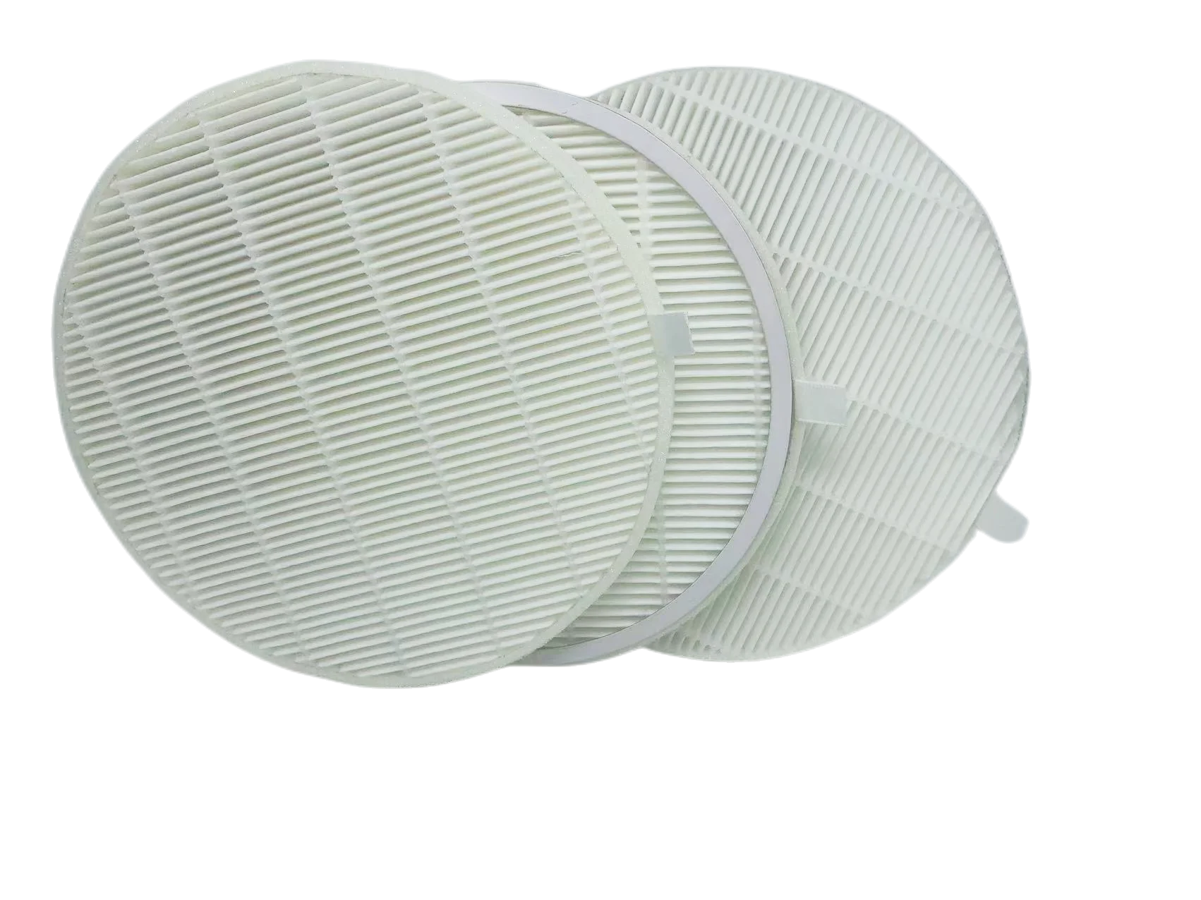 Hepa Round Custom Hepa Air Filterair Cleaner Hepa Filter Buy Cheap