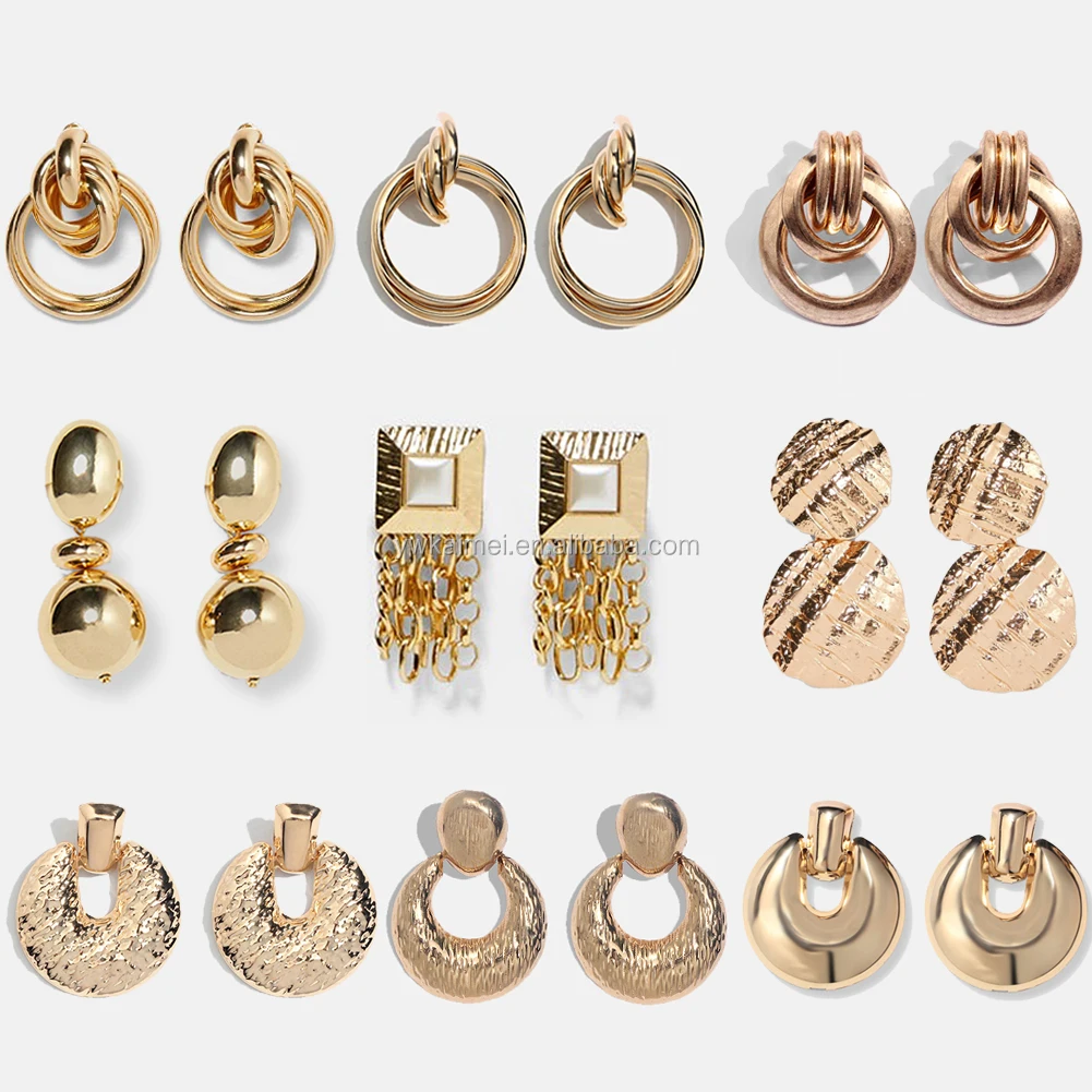 earrings (3).jpg