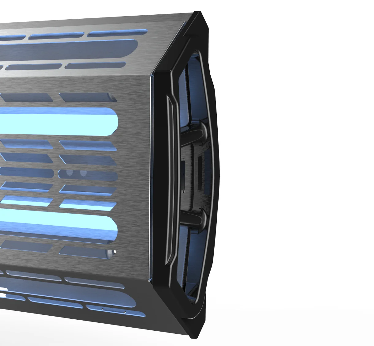 ED21-2X15W  (1).png