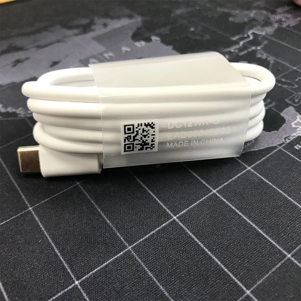 Wholesale Usb Type C Cable For Huawei Charger Cable Usb C Quick Charge