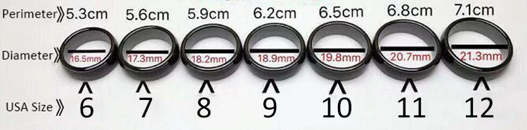 Ring size.jpg