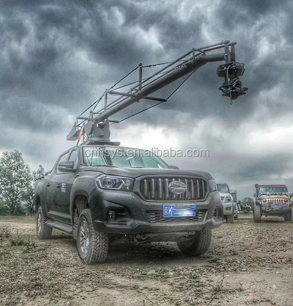 car crane.jpg