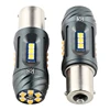 2019 New Canbus Error Free 1156 PY21W BAU15S P21W S25 T20 7440 Car LED Front And Rear Turn Signals Lights 21W