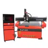amp Engraving Machine For All Advertisement Sign Application