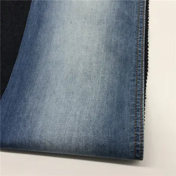 jeans fabric manufacturers