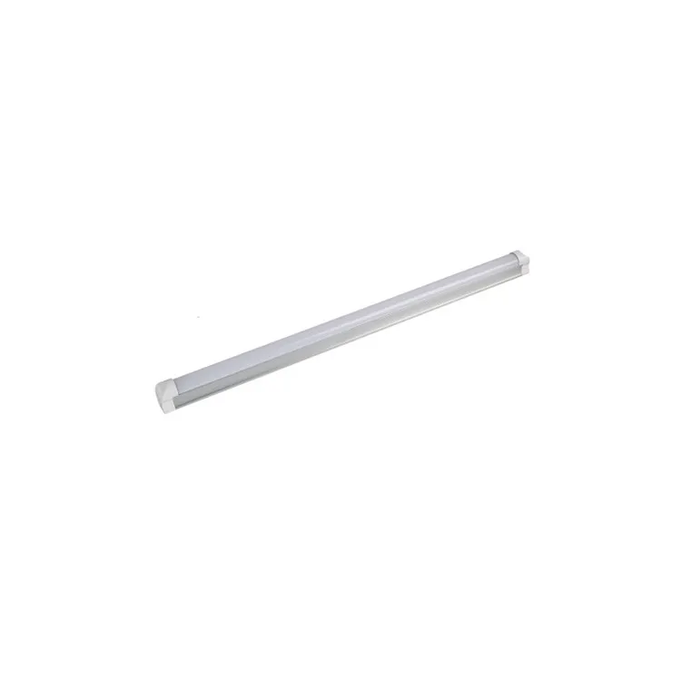 New product T8 tubelight  60cm 90cm 120cm  10w 14w 18w 24w 36w office home led tube