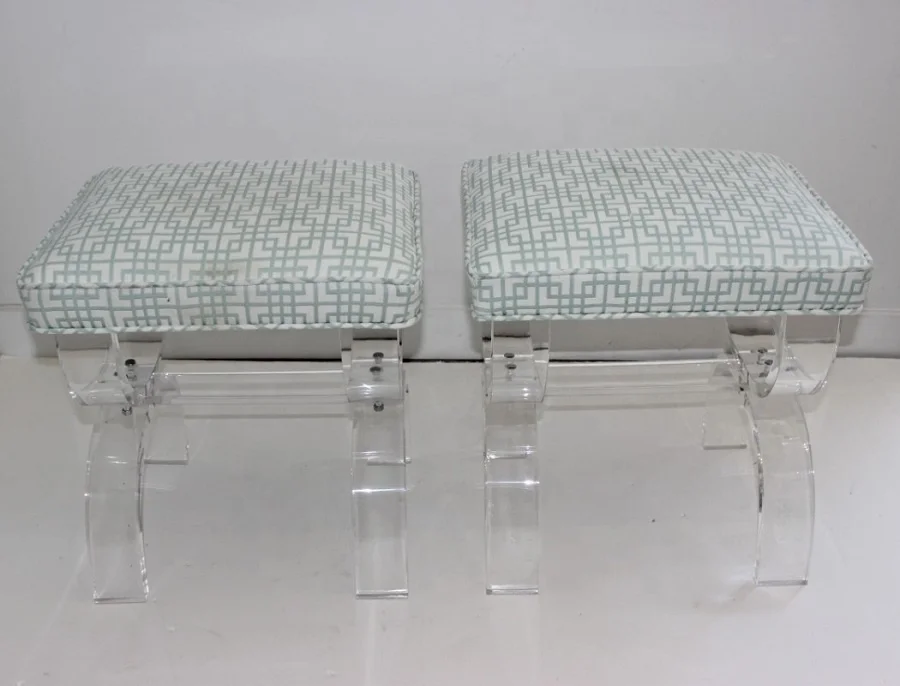 lucite U benches 04.JPG