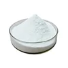 titanium dioxide rutile welding electrode