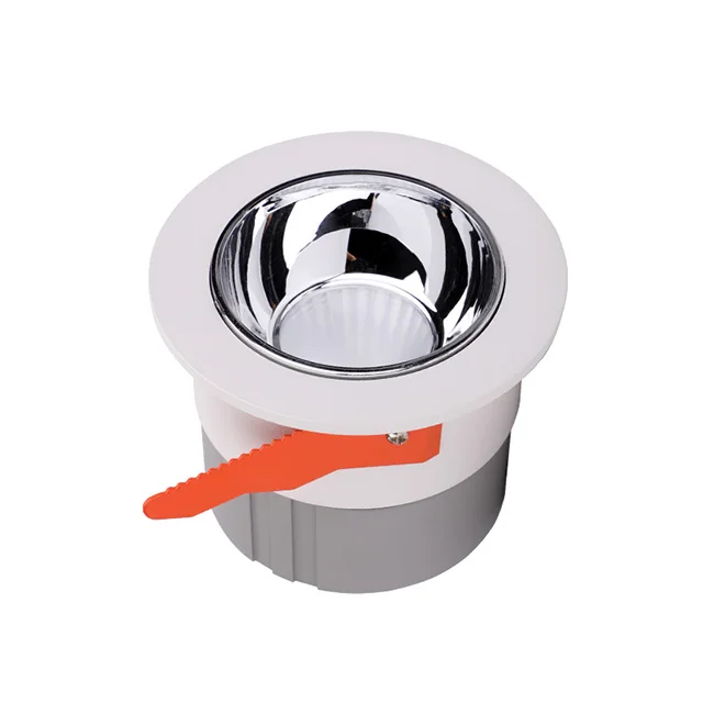 FD-CLCOB-150 (6)
