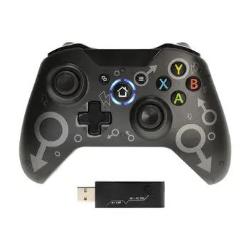 xbox one compatible wireless controller