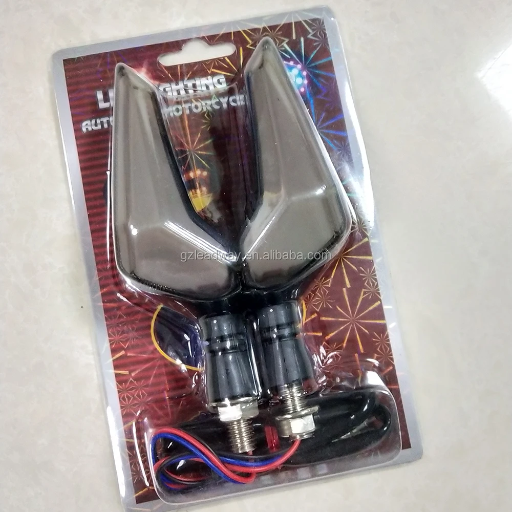 led turn signal (8).jpg