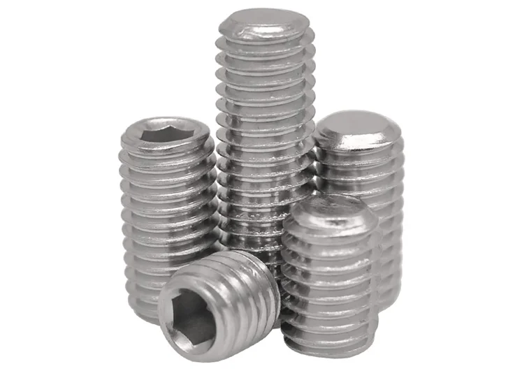 _20200411150830.png
