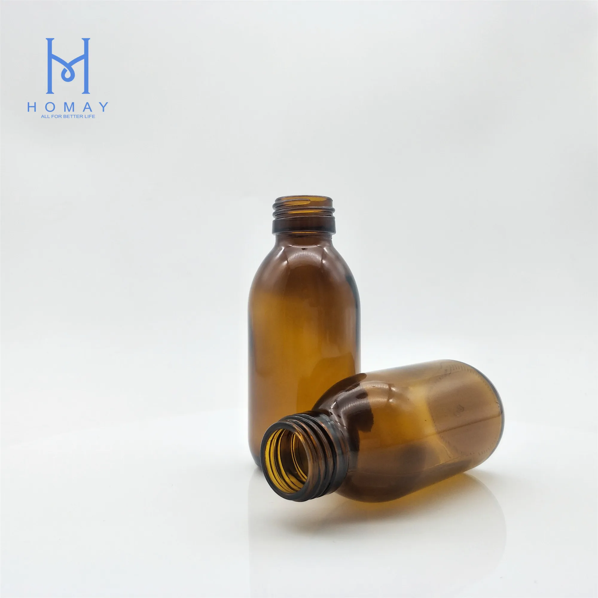 Download 100ml Amber Glass Syrup Glass Bottles For Liquid Medicine And Drinks Din28mm Buy Glass Syrup Bottles Amber Glass Bottle For Medical 100ml Syrup Glass Bottles Product On Alibaba Com