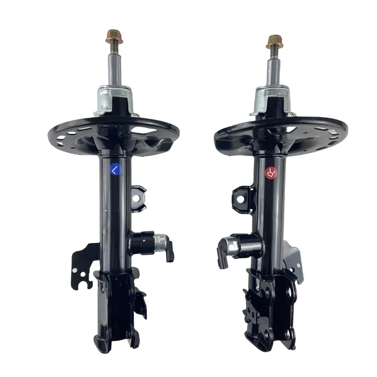 Lexus RX300 RX350 RX450H Shock Absorbers with Electric Sensor