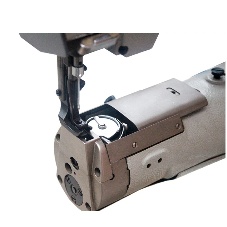 1341 sewing machine 1