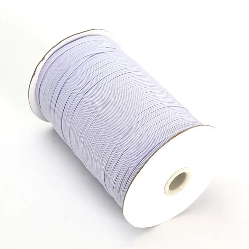 3mm flat elastic-4.jpg