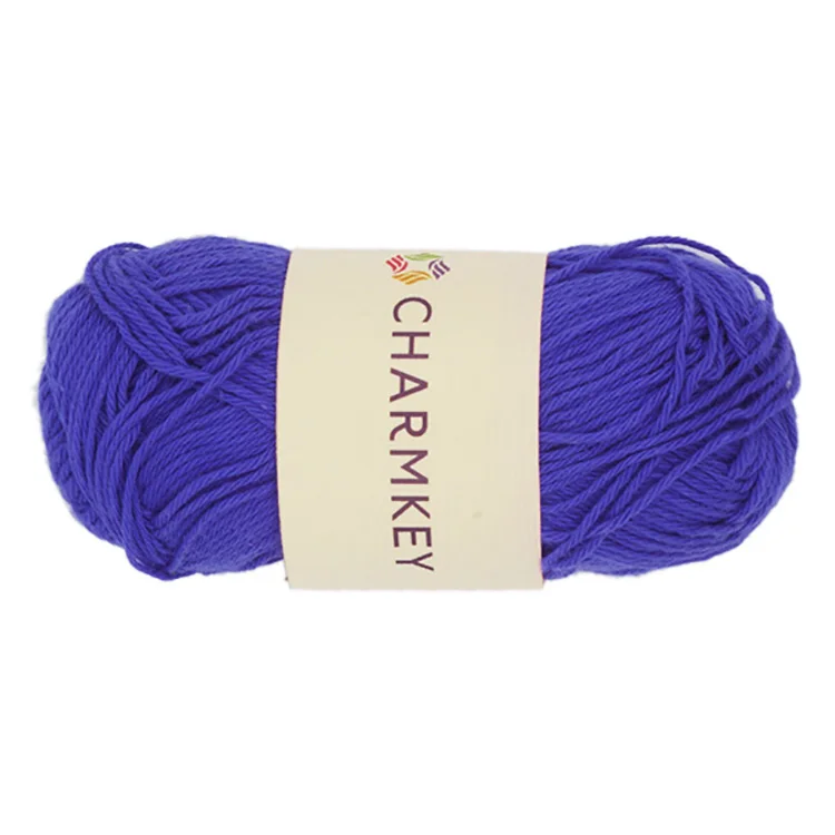 charmkey-100-cotton-yarn-price-manufactures-for-hand-knitting-yarn