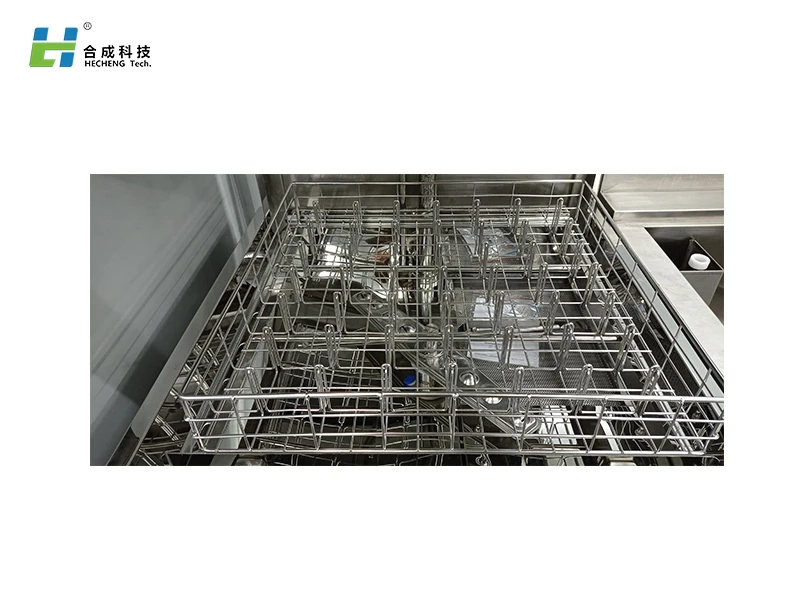 Stainless Steel Commercial Dishwasher Restaurant Hotel Commercial Hood