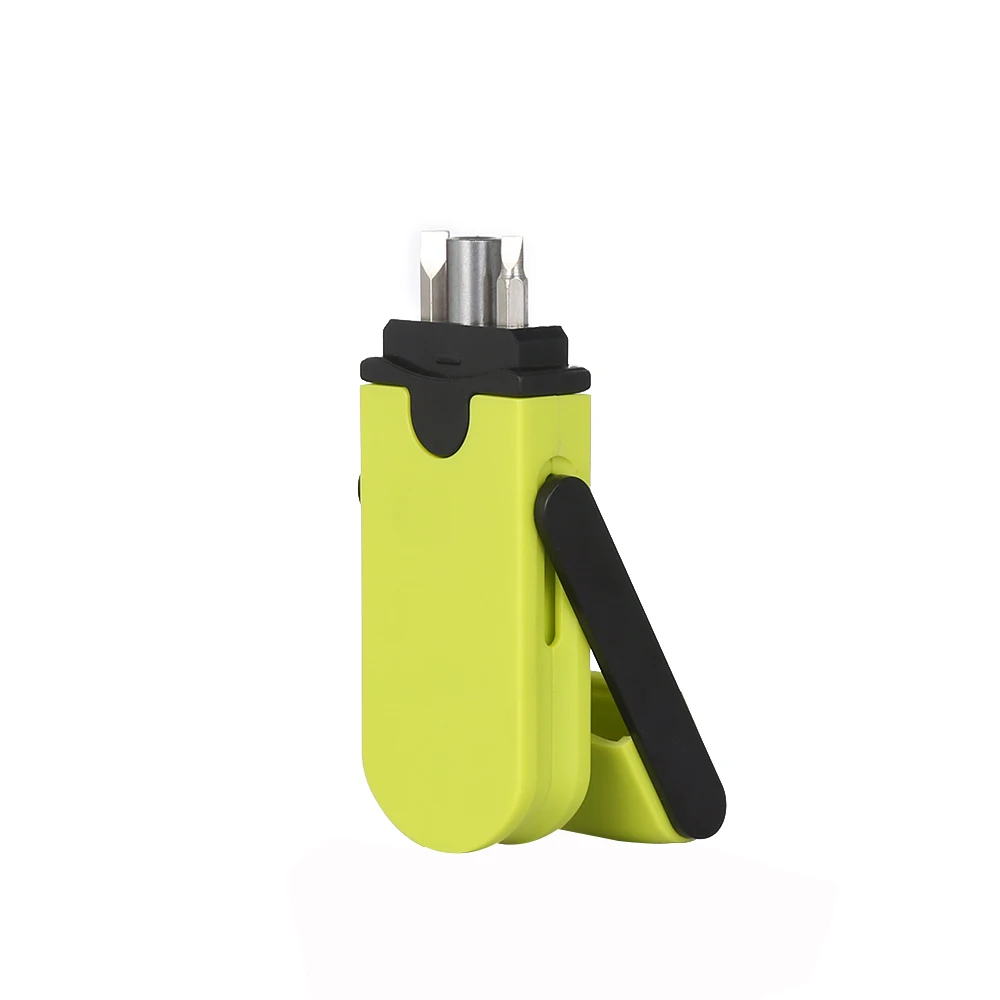 Promotional Cheap And Useful Mini Pocket Tool Kit With Tape Measure Buy Mini Pocket Tool Kit