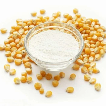 High Quality Corn Starch Nutricorn Corn Maize Starch For Pharmaceutical