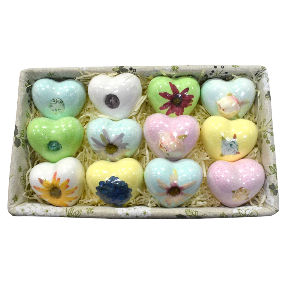shower steamers (2).png