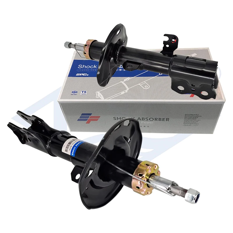 LWT SP 48520-8Z154 Car Shock Absorber for Toyota Corolla 2014-2019