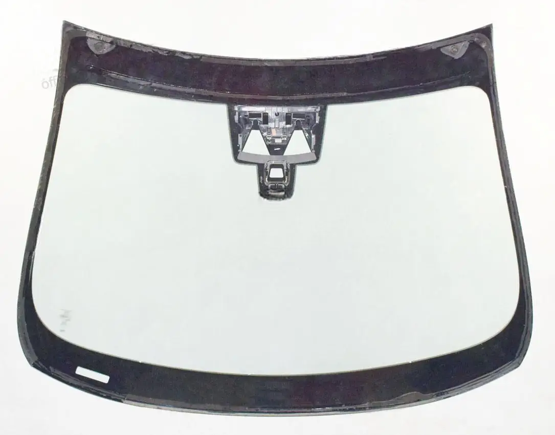 Jaguar Xj Windshield Glass Sunroof Car Glass Auto Glass Car Parts
