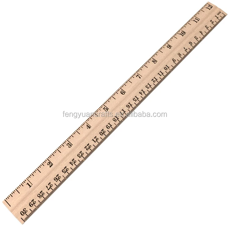 wood ruler.jpg