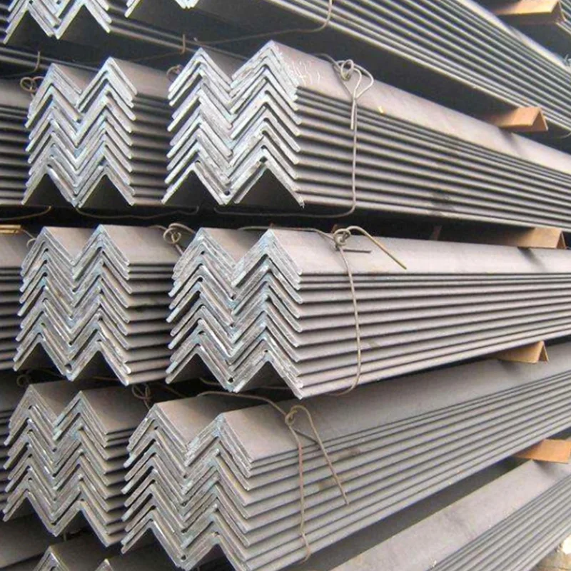 Angle Irons 3 Inch Angle Iron Cost Buy Angle Irons,Angle Iron Cost,3