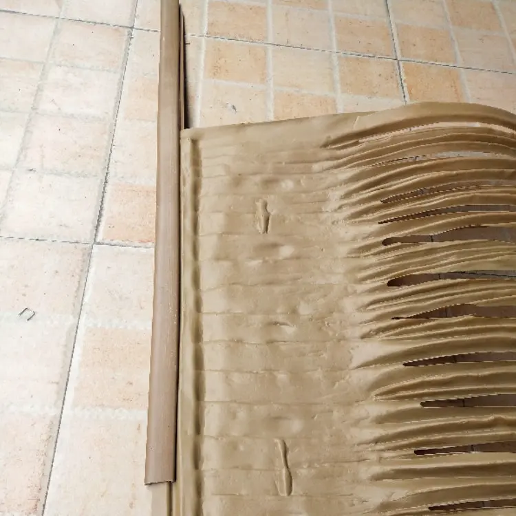 palm (10).jpg