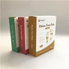 Hot Sale Oem Odm Detox Foot Patches Tested