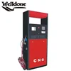 /product-detail/lpg-cng-gas-dispenser-price-62370401568.html