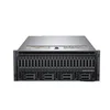 DELL PowerEdge R940xa Rack Server
