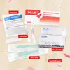 Wondfo One Step HIV 1/2 Oral Mucosal Transudate Cassette Test 2 tests/Box