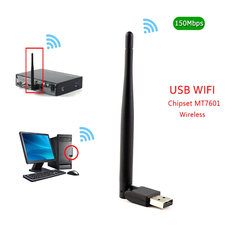 mt7601 wifi 15