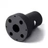 China low cost cnc machining parts rapid prototype