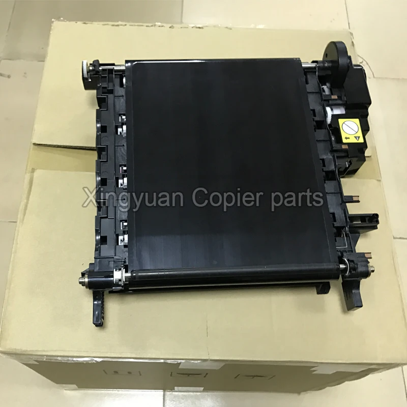 Color Laserjet Q7504a Image Transfer Kit 4005 4700dn 4730 For Hp Buy
