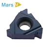 CNC Lathe Inserts 16EL 16ER APIRD Tungsten Carbide Cutting Tools Threading carbide Inserts