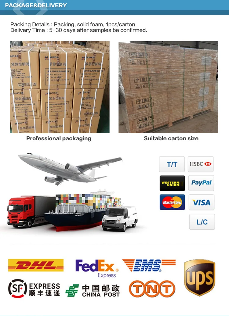 Tank car accessories