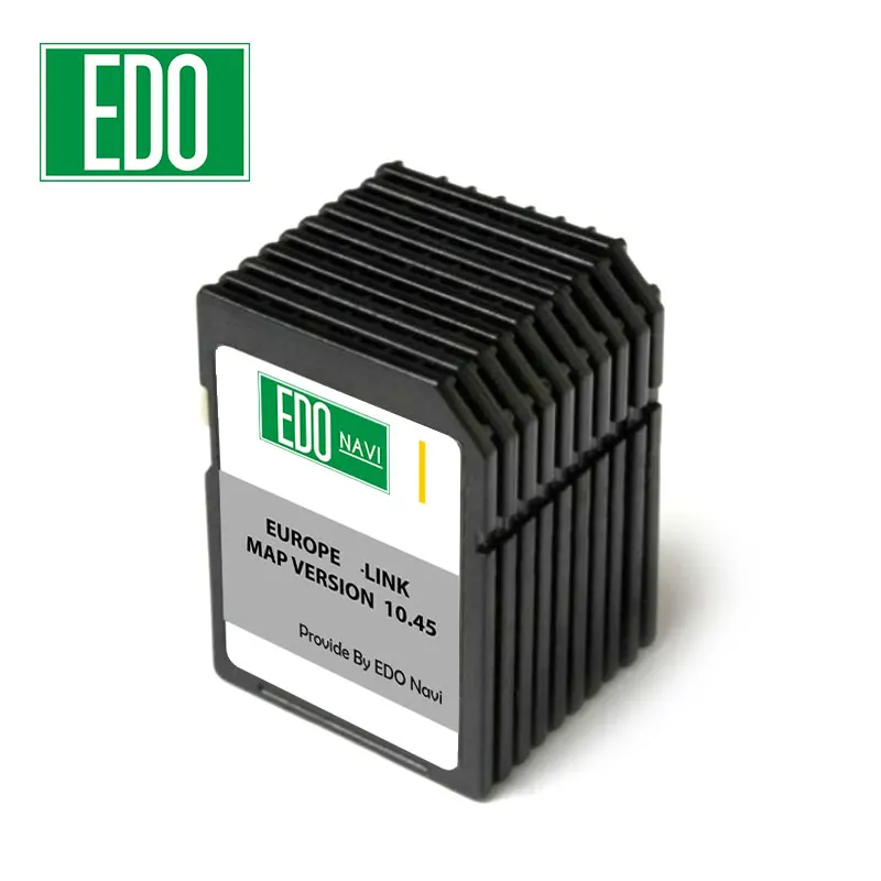 R-LINK 10.45 (2)