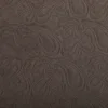 Materials fabric Ultrasonic process corduroy upholstery fabric
