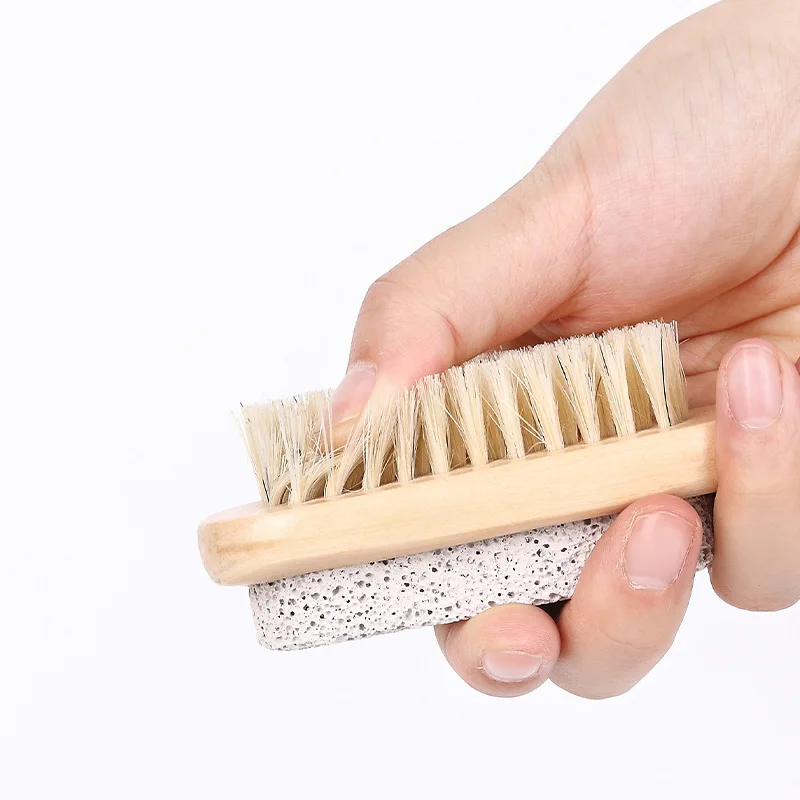 product china manufactory foot pumice stone pedicure file beauty tool pedicure pumice stone-6