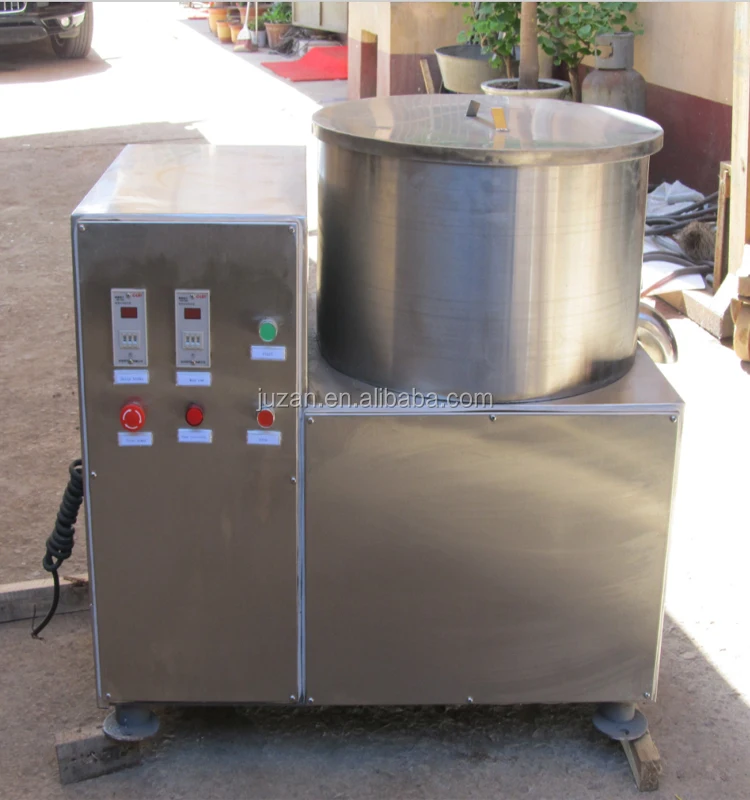 potato chips line-6