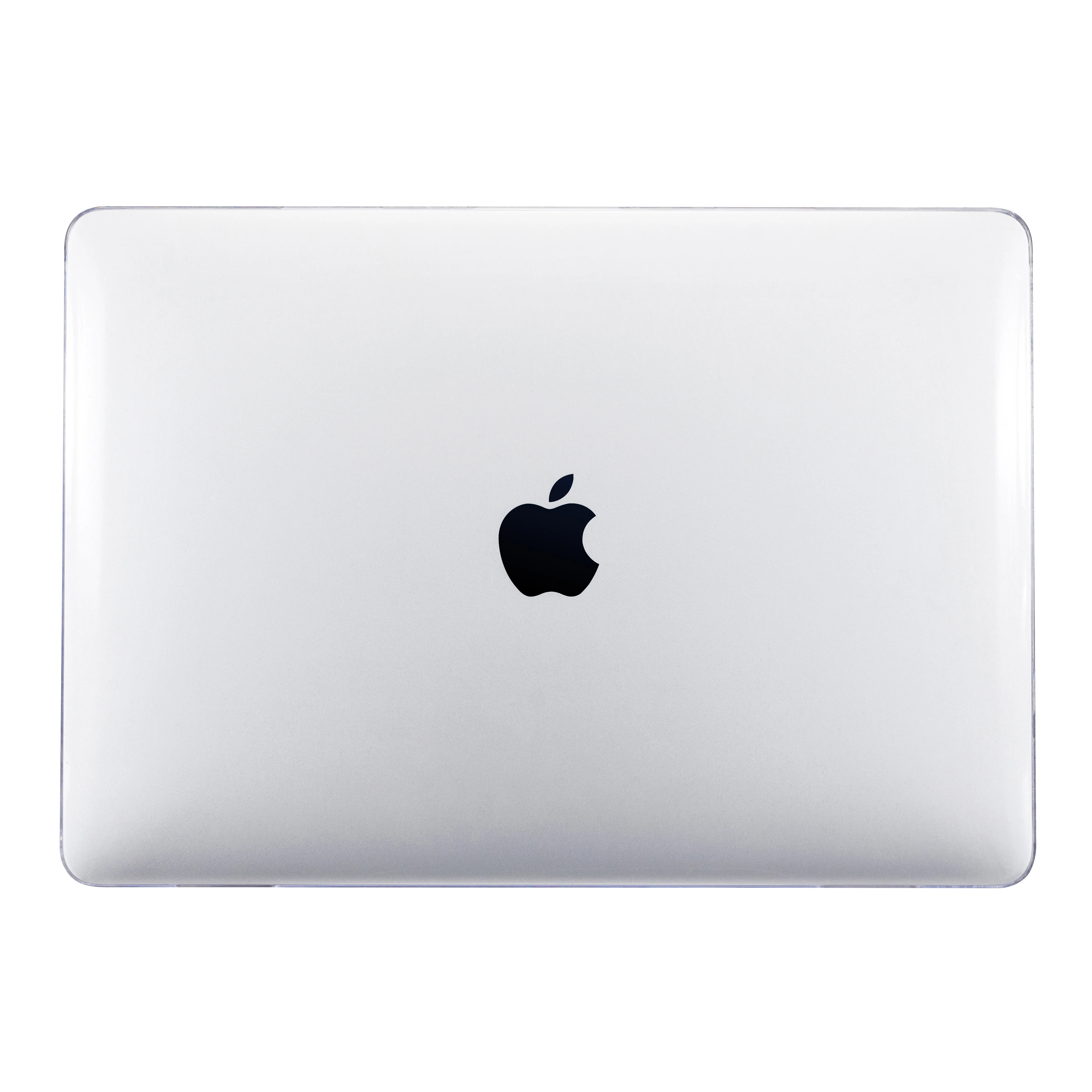 A2337. A2337 MACBOOK Air. Apple MACBOOK Air 13" крышка. Макбук Эйр 11. Apple MACBOOK Pro 13 a2338.