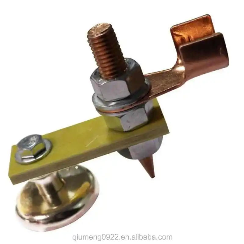 BHL5602 X (7)_zip.jpg