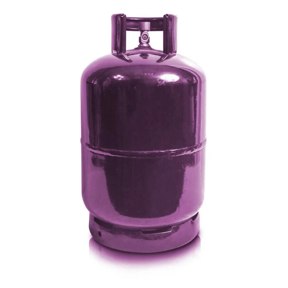 6kg Small Disposable Helium Gas Cylinder Buy Disposable Helium Gas