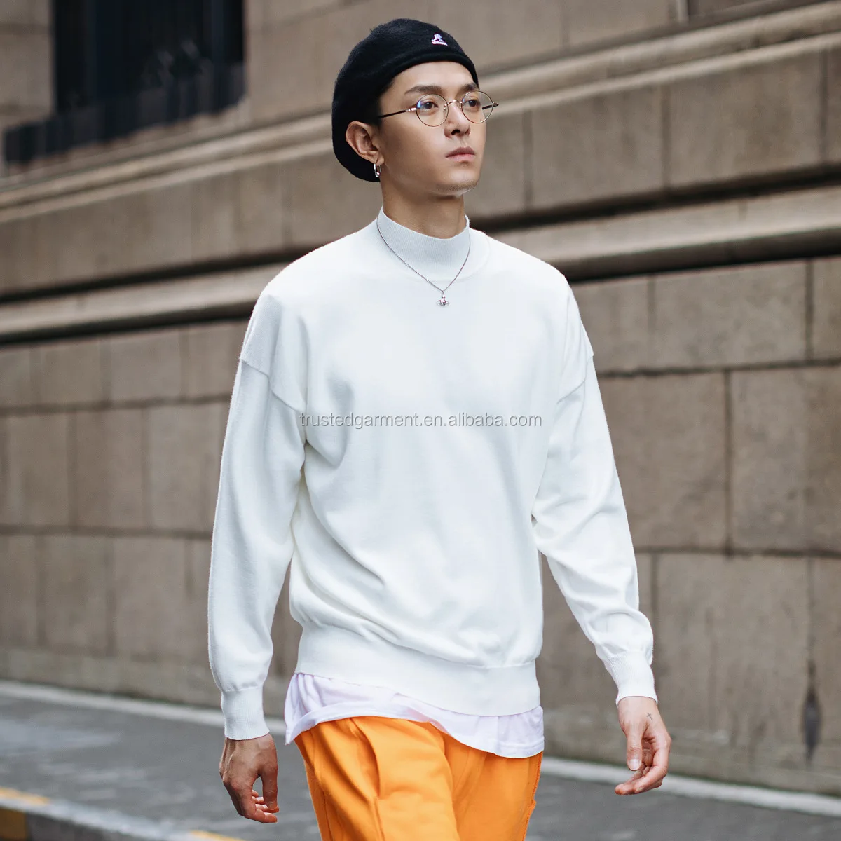 high quality sweater (6).jpg