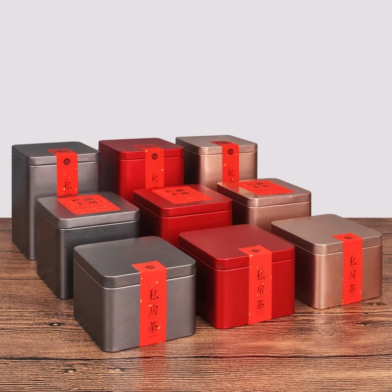 tin box (19).jpg