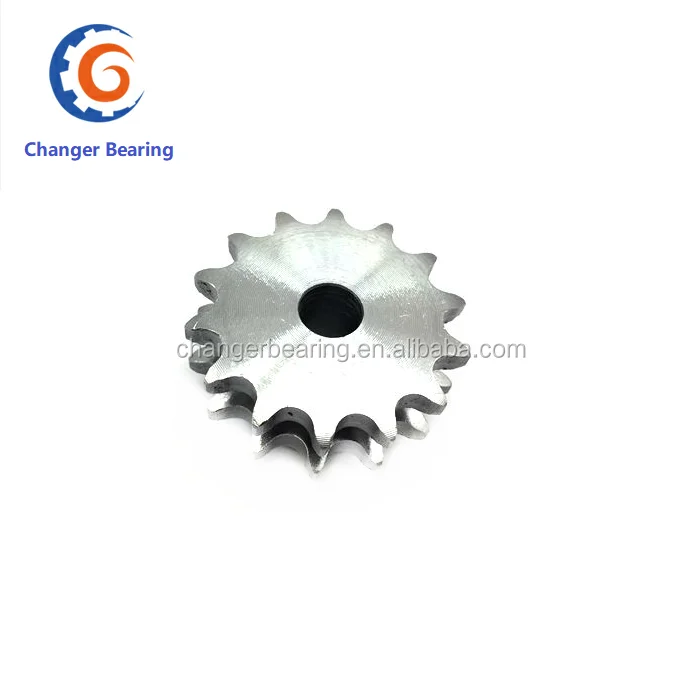 STOCK BORE SPROCKETS 2.png