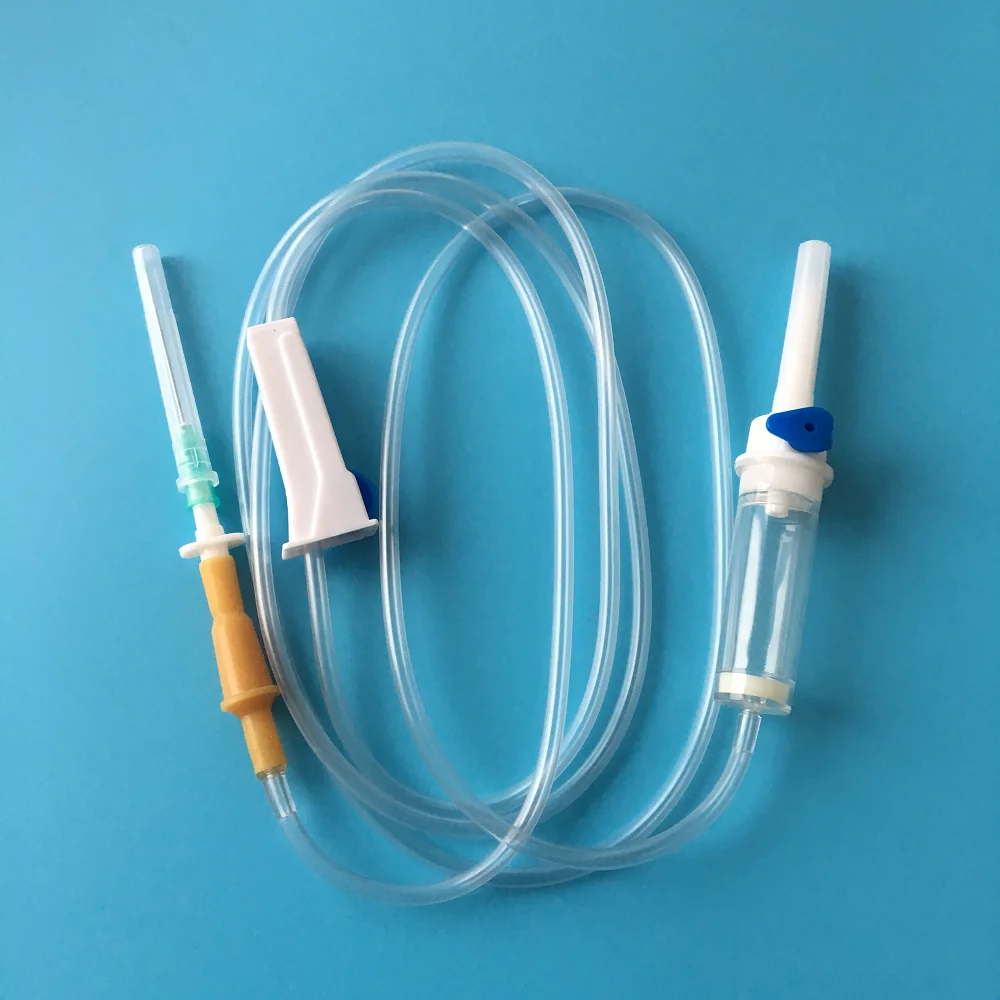 IV-1 - 